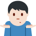 :man_shrugging:t2: :man_shrugging:t2: