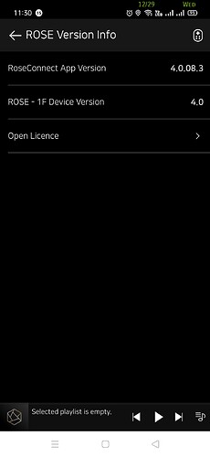 Screenshot_2021-12-29-11-30-25-70_1363299bd7d0f71f6aa0eec505fa1da2