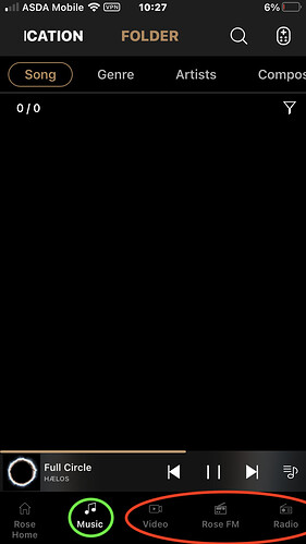 IMG_5808.PNG