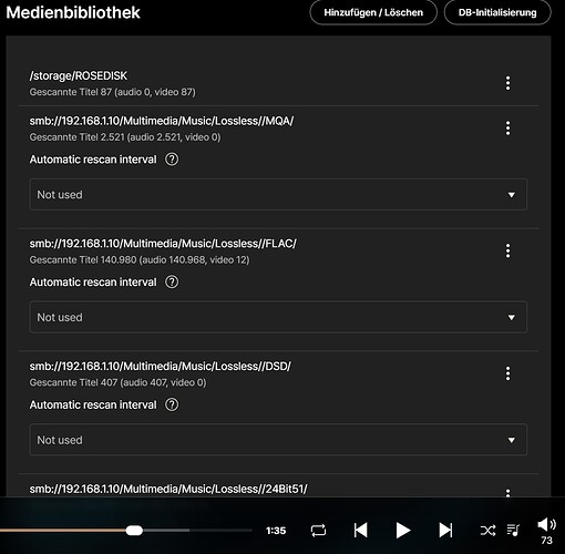 Screenshot 2026-06-14 114903