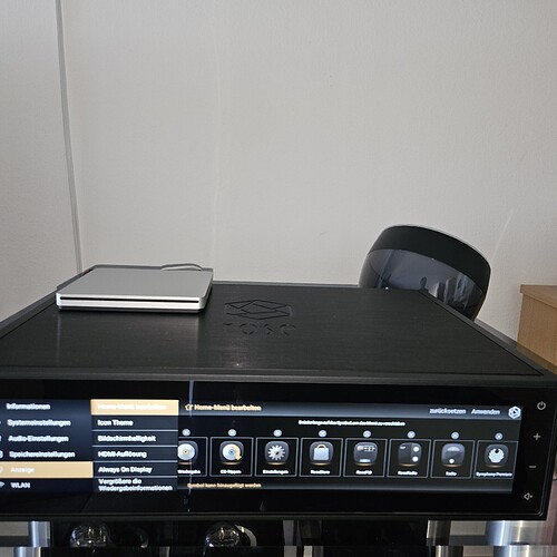 RS150