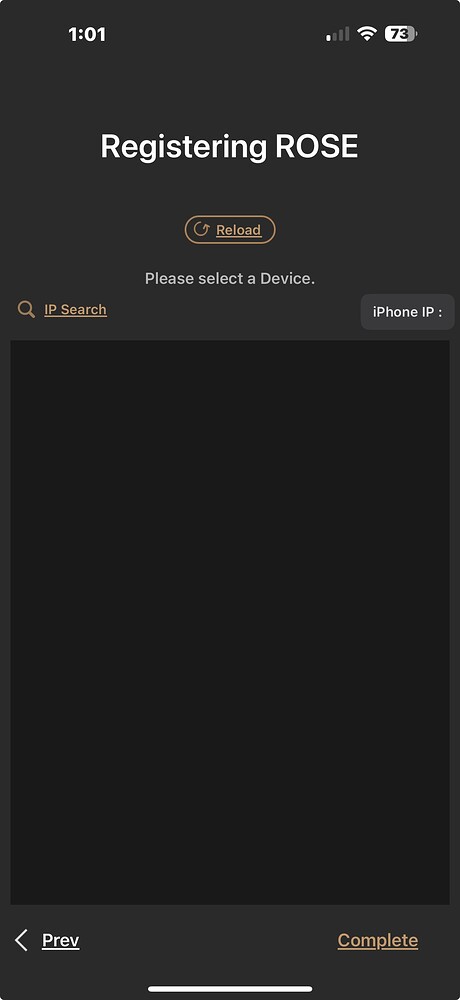 Screenshot 2025-10-30 at 1.01.36 PM