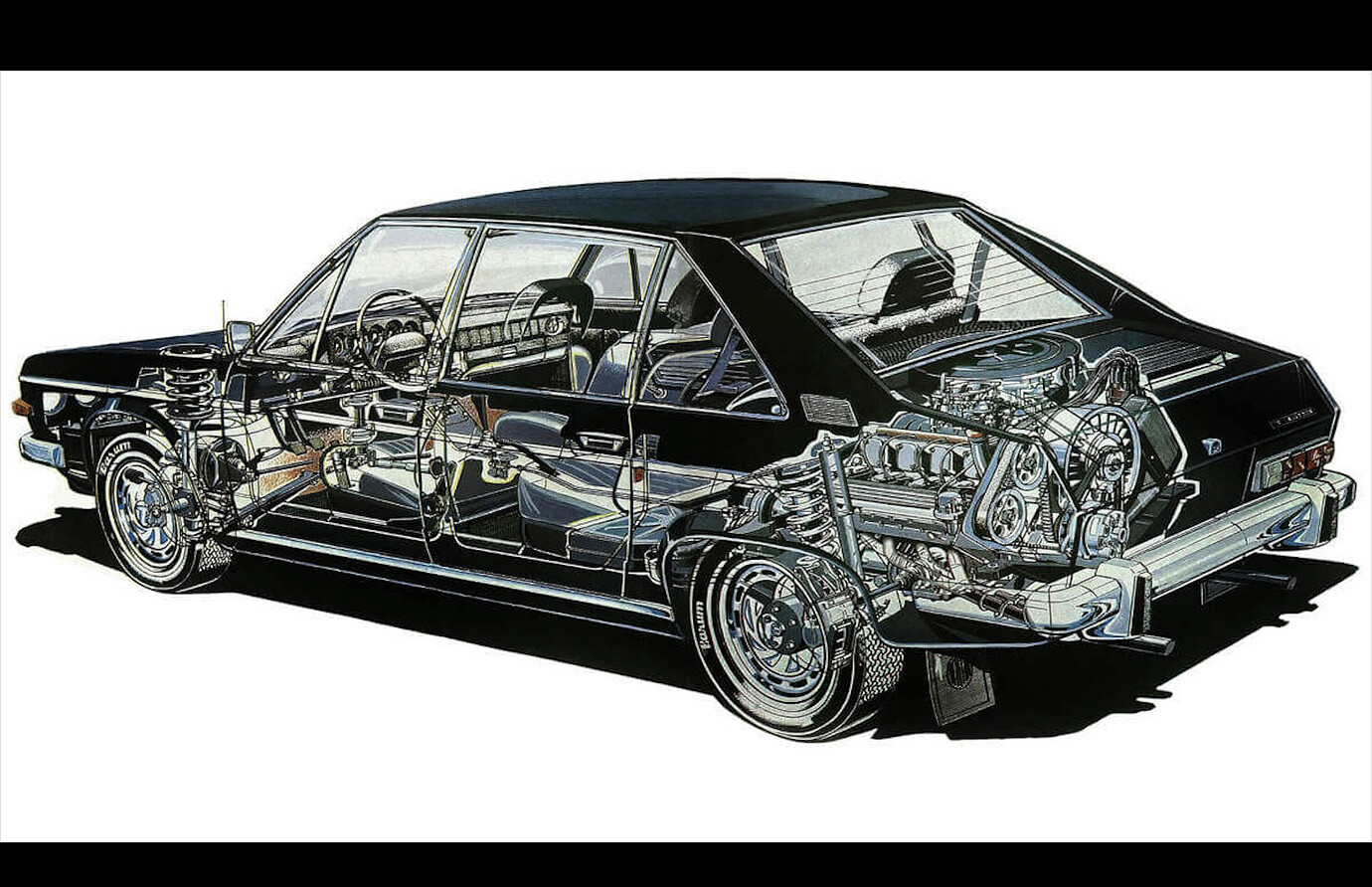 Bildschirmfoto 2025-11-27 um 15.30.27