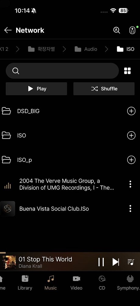 SACD_1