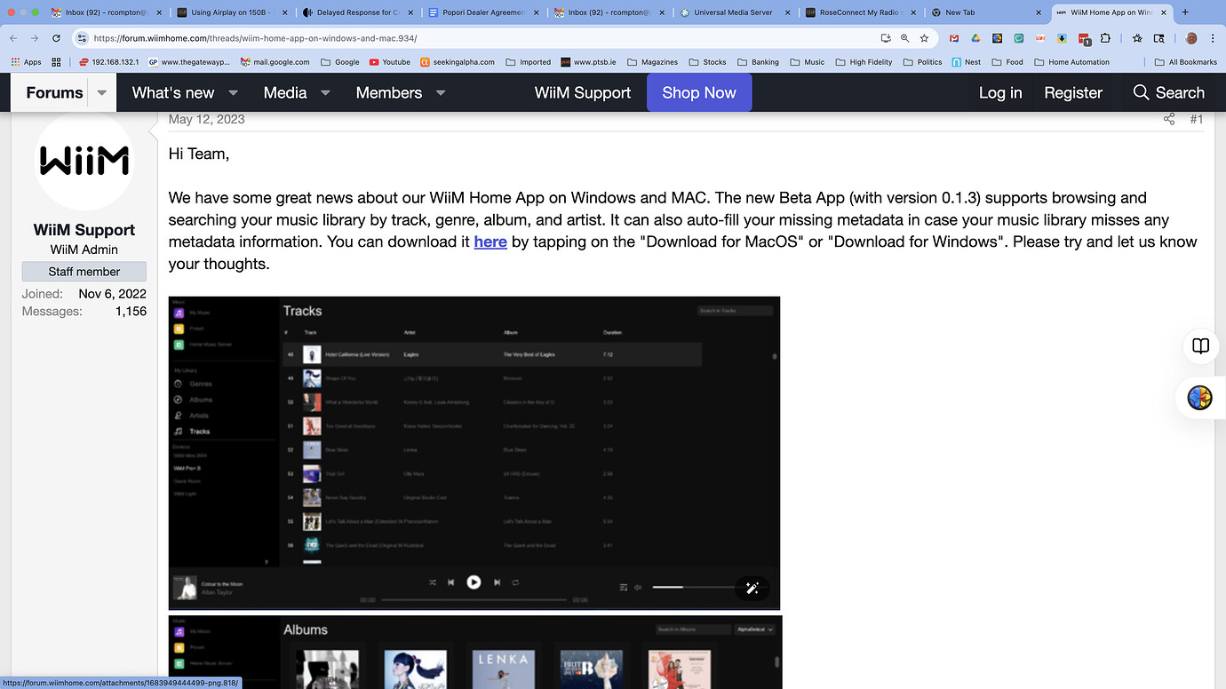 Screenshot 2025-06-23 at 8.30.34 AM