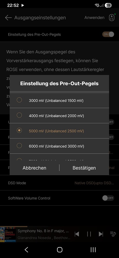 Screenshot_20260128_225236_Rose Hifi