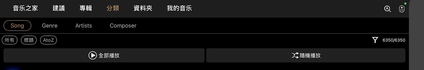 IMG_0581.PNG