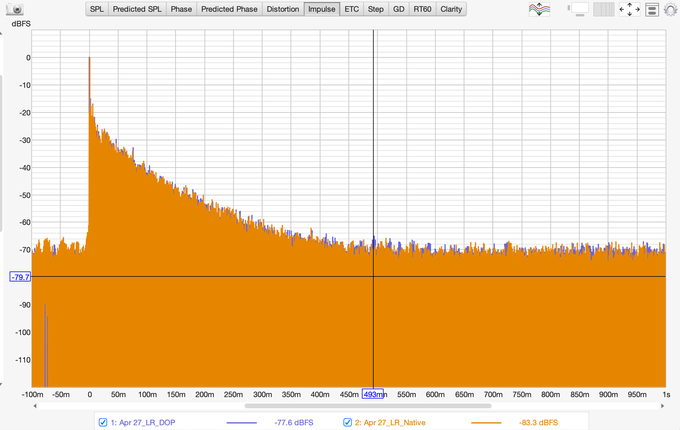 Screenshot 2025-04-27 at 1.44.30 PM