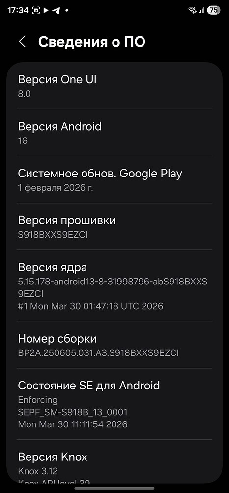 Screenshot_20260502_173452_Settings