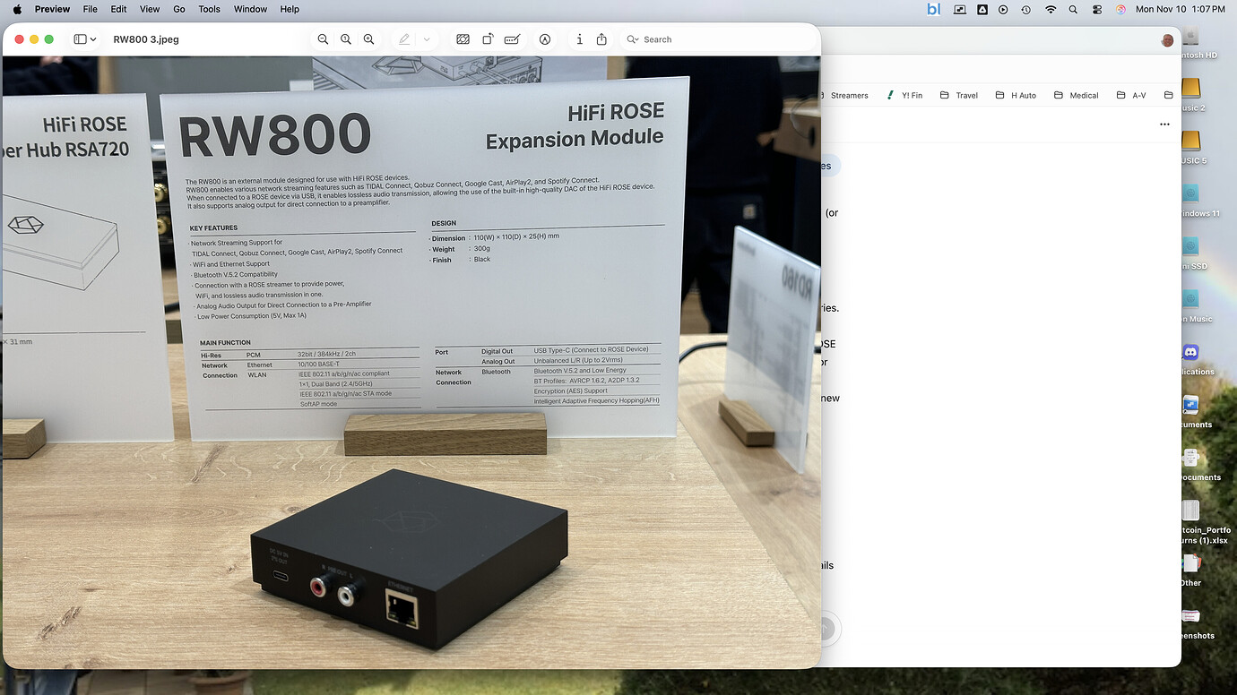 Screenshot 2025-11-10 at 1.07.40 PM