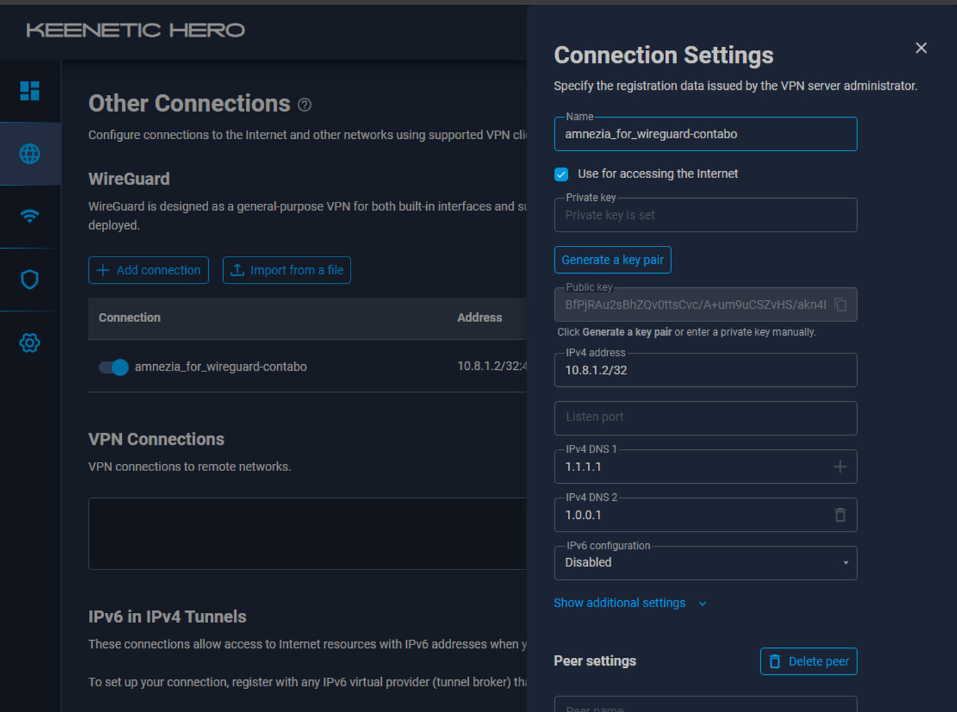 Снимок экрана от 2026-04-17 00-34-10