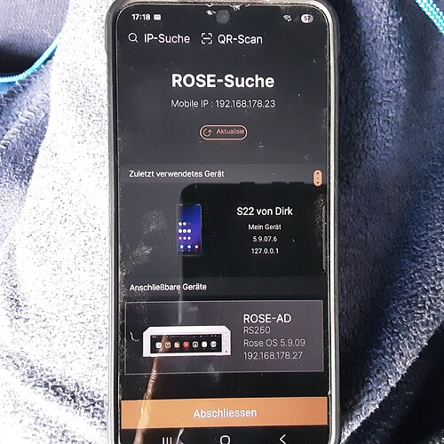 17591591262924963674645564412413