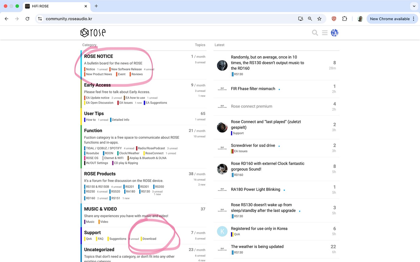 Screenshot 2025-08-26 at 11.11.21
