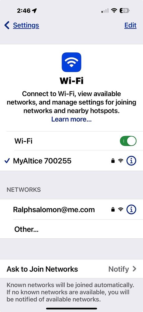 Screenshot 2025-10-31 at 2.46.06 PM