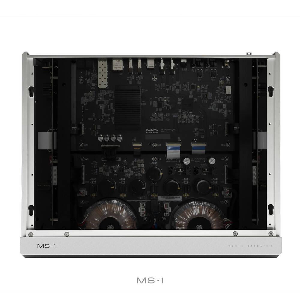 20251103230808-1762182488213-b5dfadad15523563ed438b22f6ed3d76