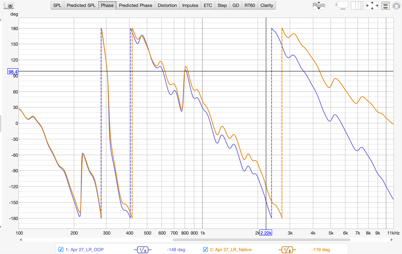 Screenshot 2025-04-27 at 1.44.59 PM