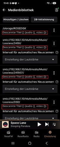 Medienbibliothek