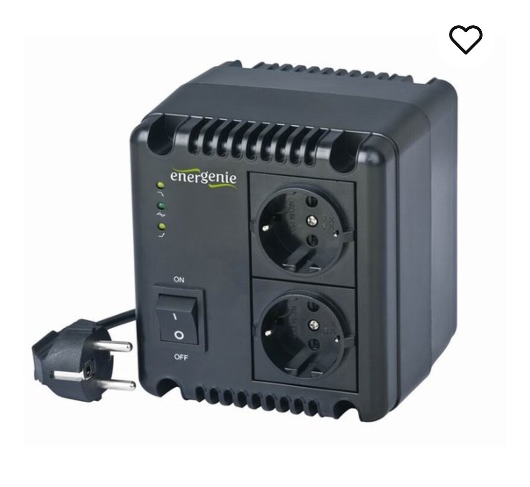 Screenshot_2026-01-31-10-49-23-10_40deb401b9ffe8e1df2f1cc5ba480b12