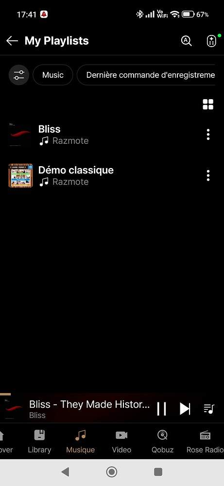 Screenshot_2026-07-29-17-41-34-423_com.citech.roseone