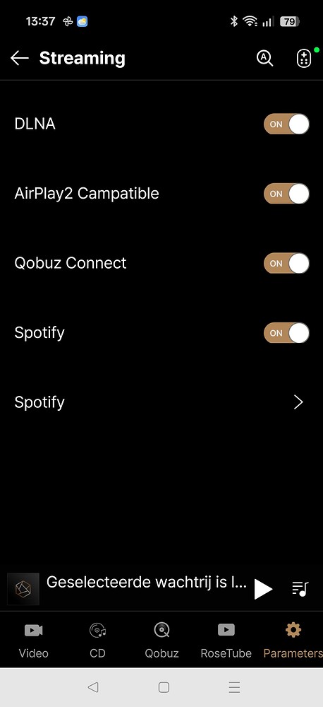 Screenshot_2026-07-18-13-37-56-39_b22c9aba57f9b21faa97cbbc976ea2b4