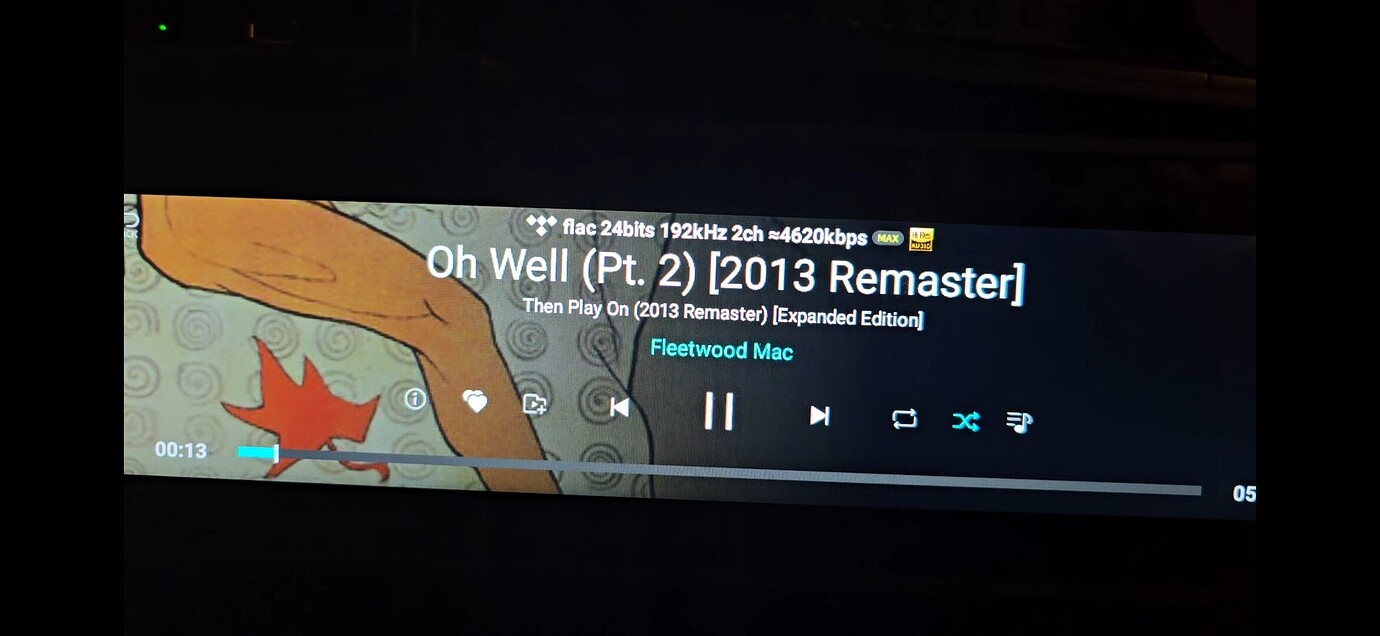 Screenshot_20260113_194920_Photos