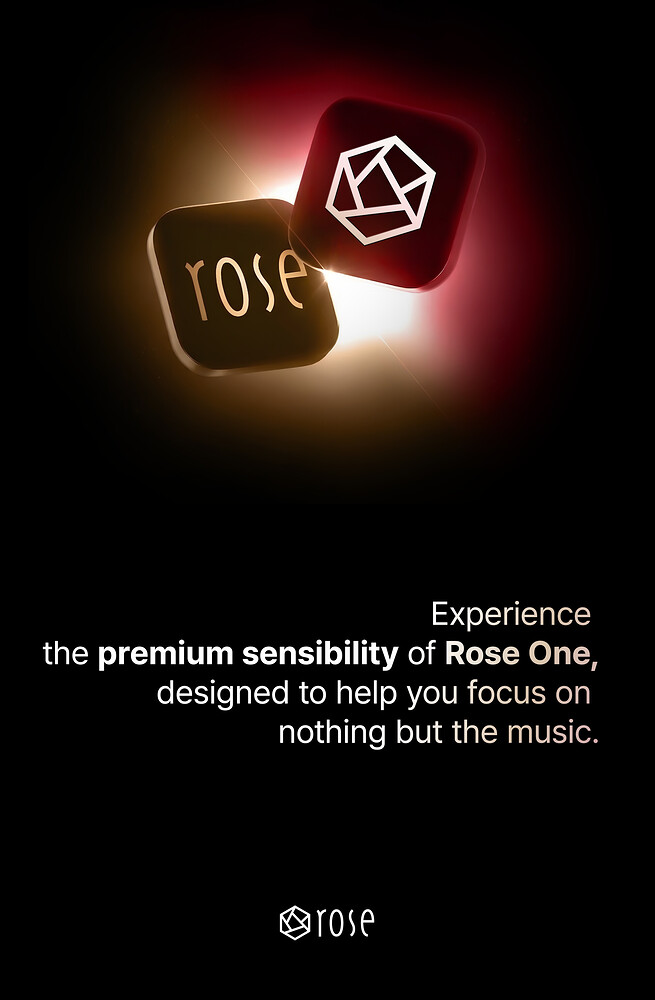 RoseOne-Cafe_Web_Notice-EN-260403-6of6