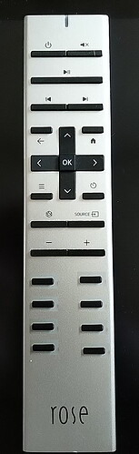 remote.control.extended