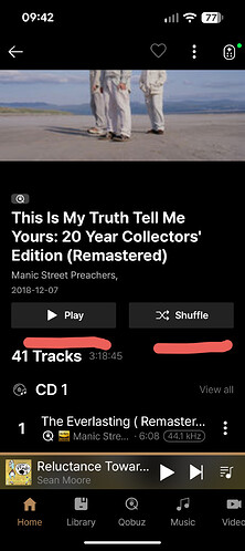Screenshot_20260525-094204