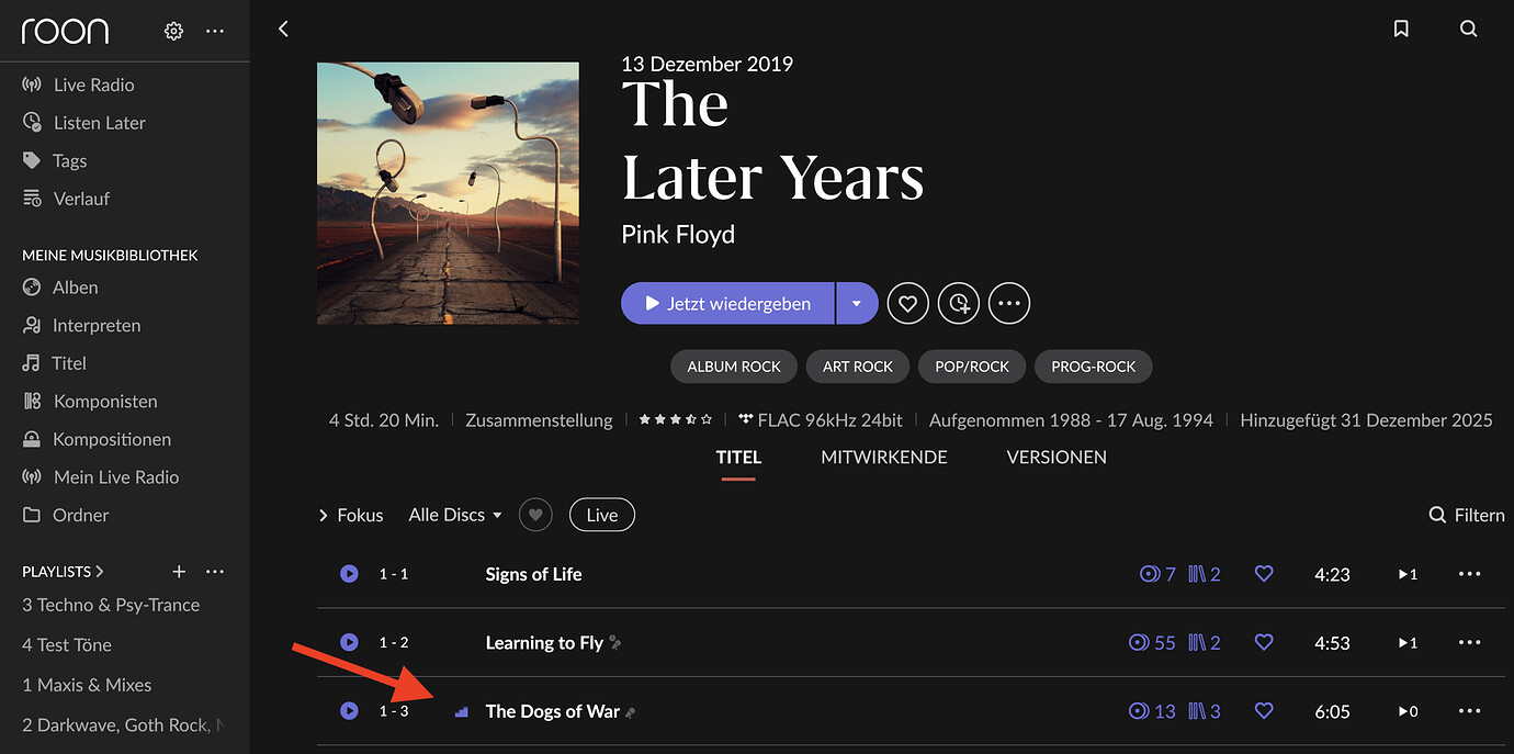 Bildschirmfoto 2025-12-31 um 17.02.12