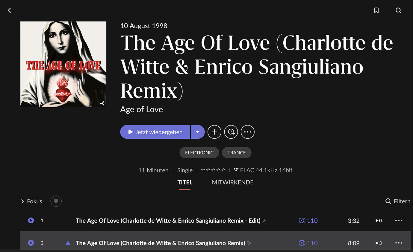 Bildschirmfoto 2026-01-04 um 20.31.28