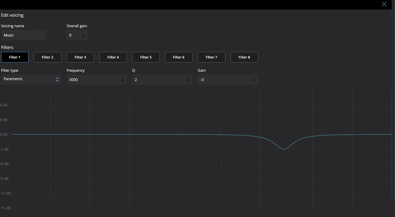 Bildschirmfoto 2025-11-10 um 17.37.28
