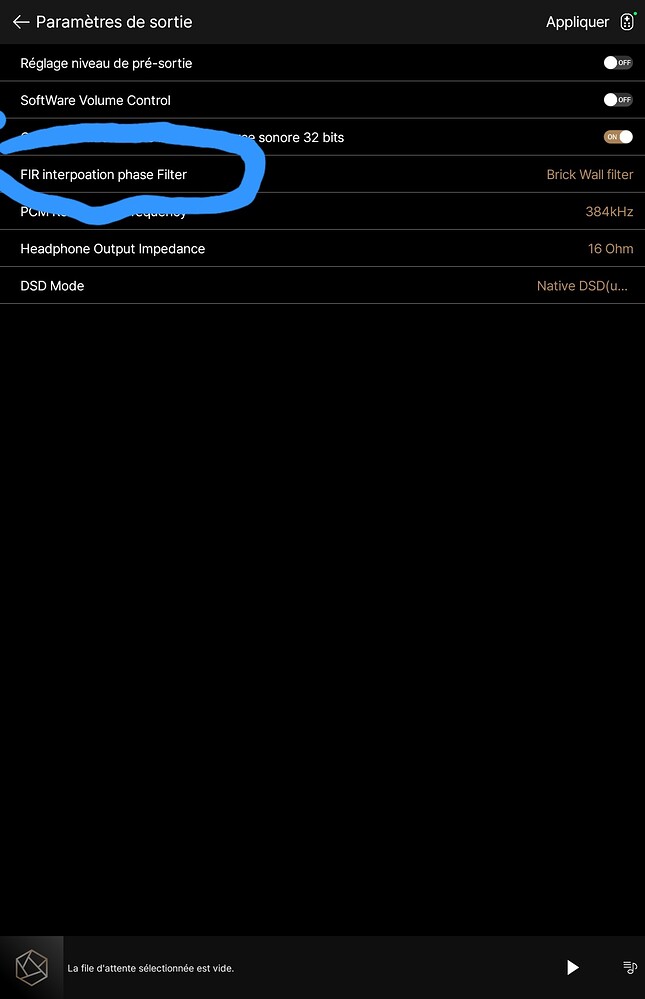 Screenshot_20251108_201215_Rose Hifi