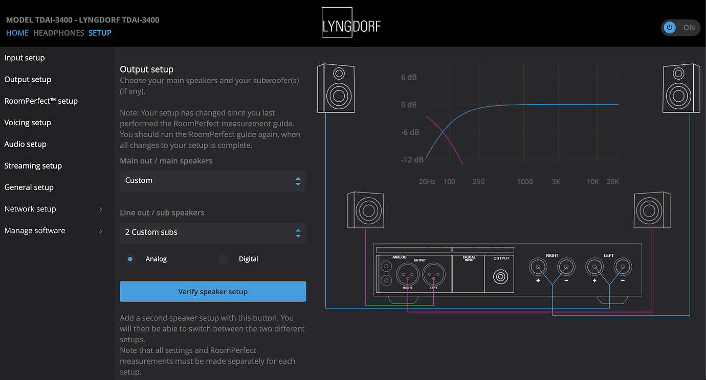 Bildschirmfoto 2025-10-31 um 20.03.36