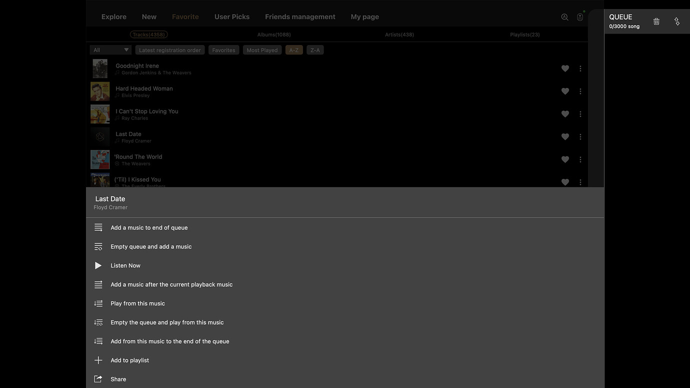 Screenshot 2025-06-23 at 4.16.21 PM