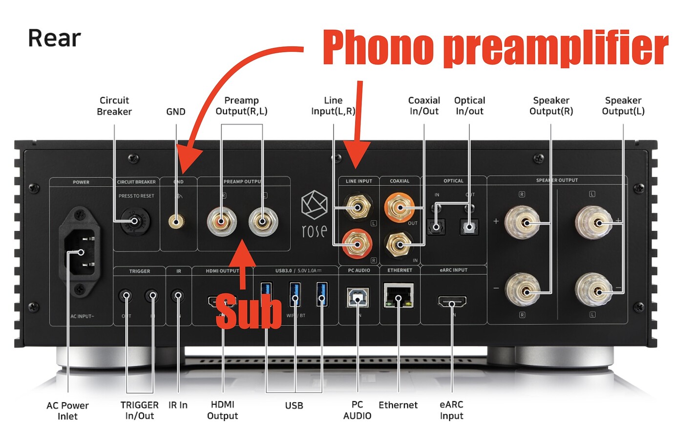 Bildschirmfoto 2025-11-19 um 18.36.05