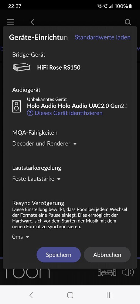 Screenshot_20250225_223720_Roon