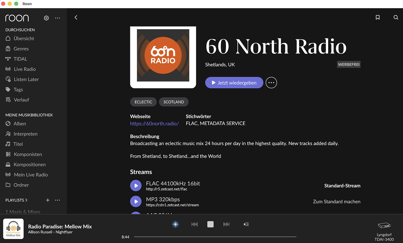 Bildschirmfoto 2026-02-07 um 04.10.21