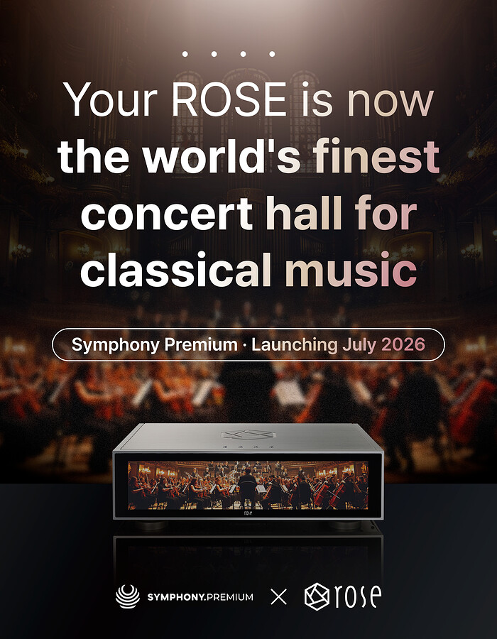 Symphony_Premium-SNS_Notice_EN-260715 1