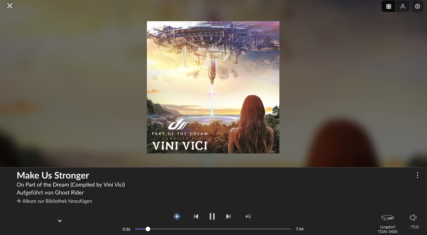 Bildschirmfoto 2026-01-05 um 04.57.17