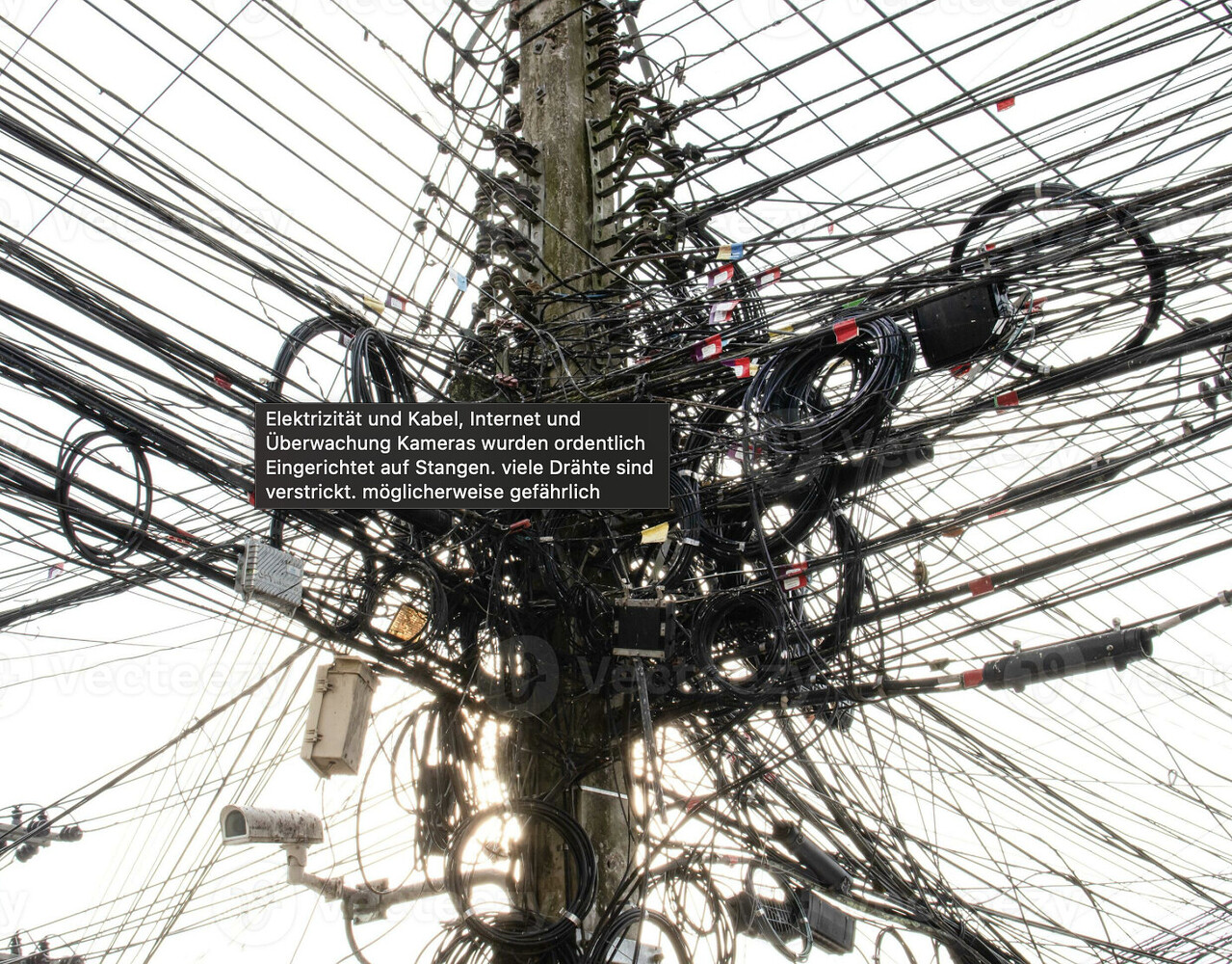 Bildschirmfoto 2025-11-29 um 05.14.28