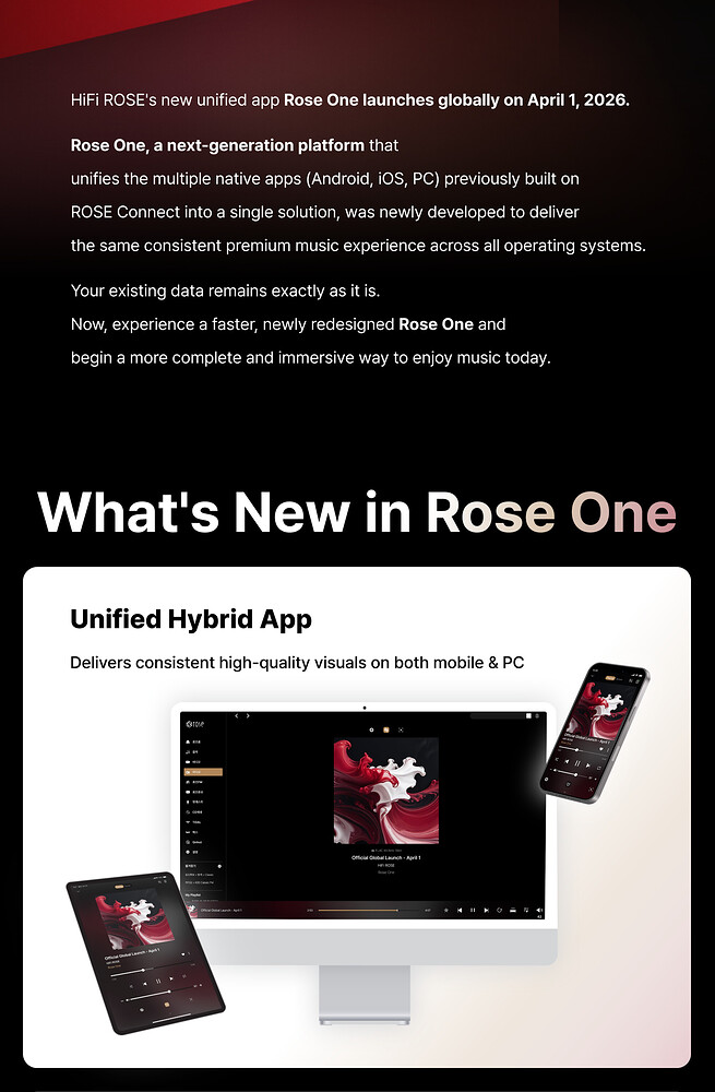 RoseOne-Cafe_Web_Notice-EN-260403-2of6