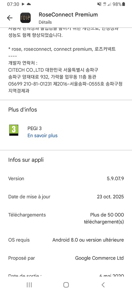 Screenshot_20251029-073012_Google Play Store