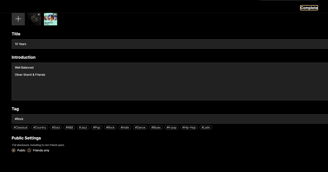 Snímek obrazovky 2026-04-20 v 10.55.08