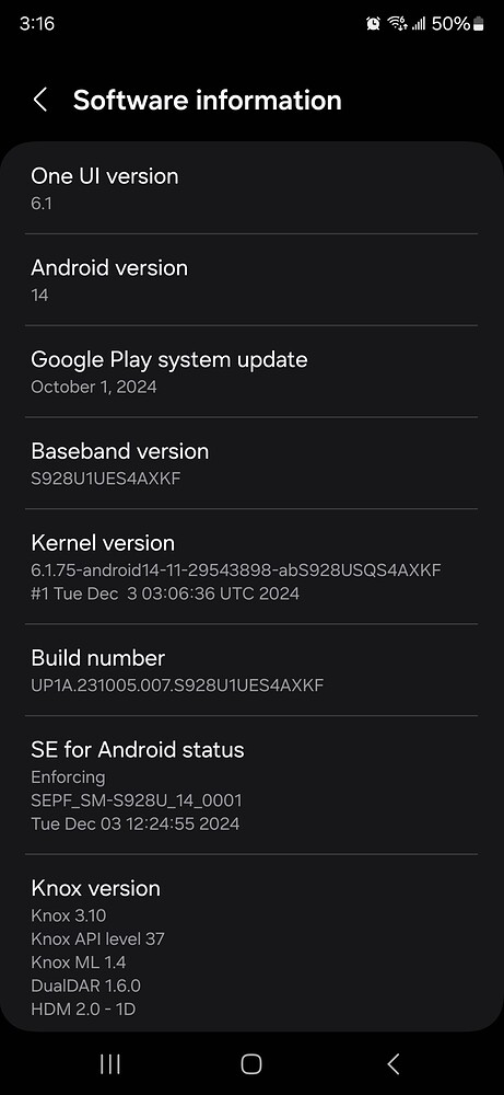 Screenshot_20250124_031625_Settings