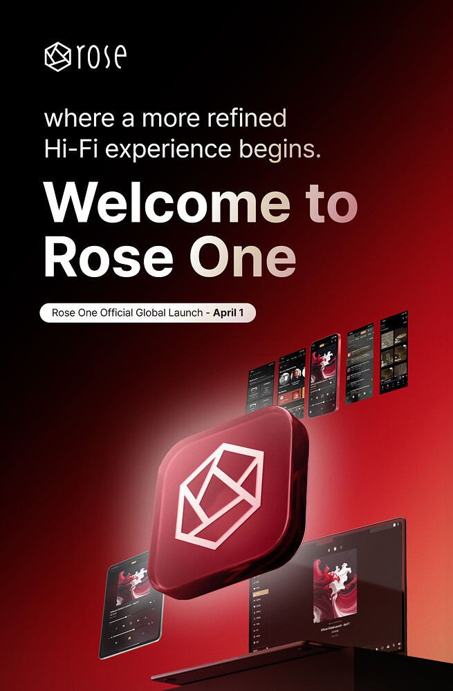 RoseOne-Cafe_Web_Notice-EN-260402-1of6