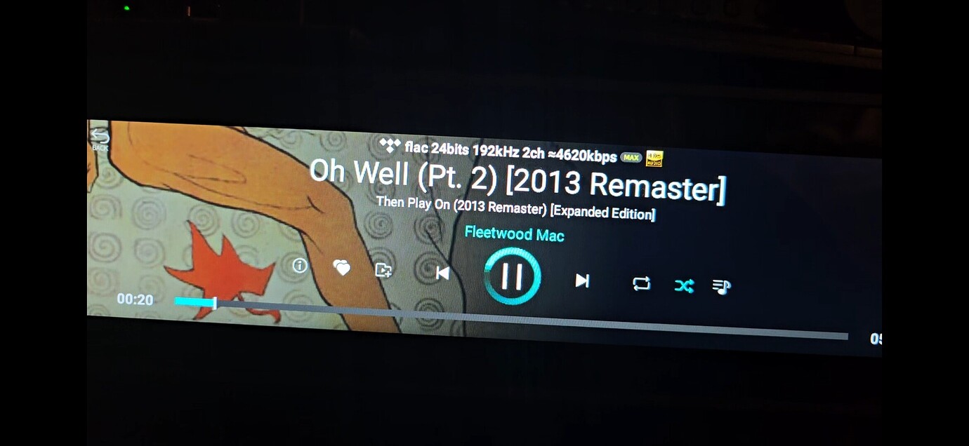 Screenshot_20260113_194930_Photos