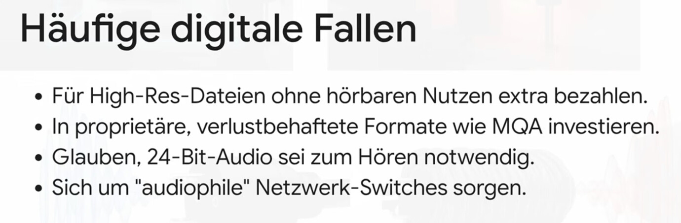 Bildschirmfoto 2026-02-21 um 15.52.54