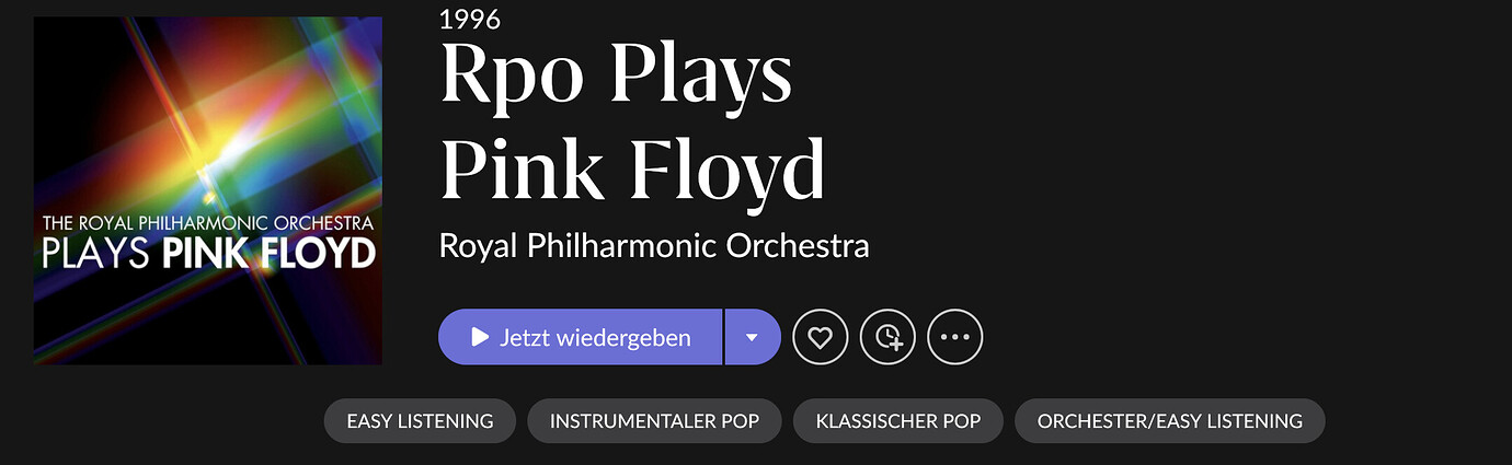 Bildschirmfoto 2026-01-15 um 16.56.06