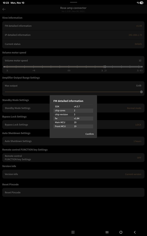Screenshot_20251110_102350_Rose AMP Connect
