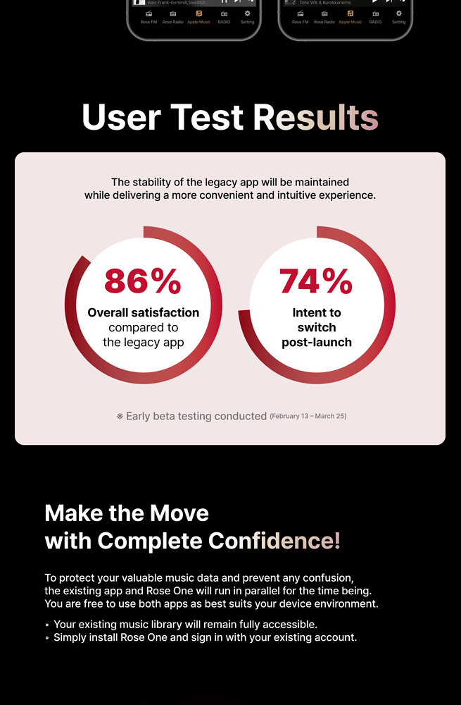 RoseOne-Cafe_Web_Notice-EN-260403-5of6